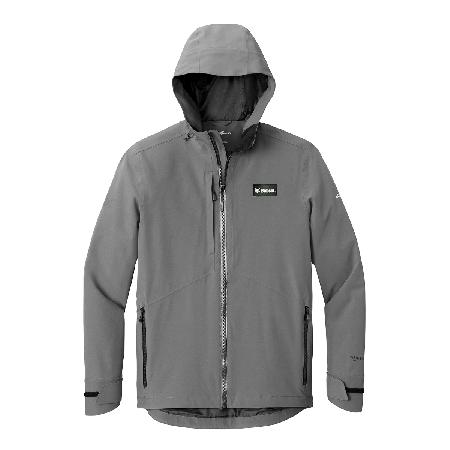 Eddie Bauer ® Men's Weather Resistant Jacket