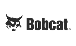 (c) Bobcatstore.com