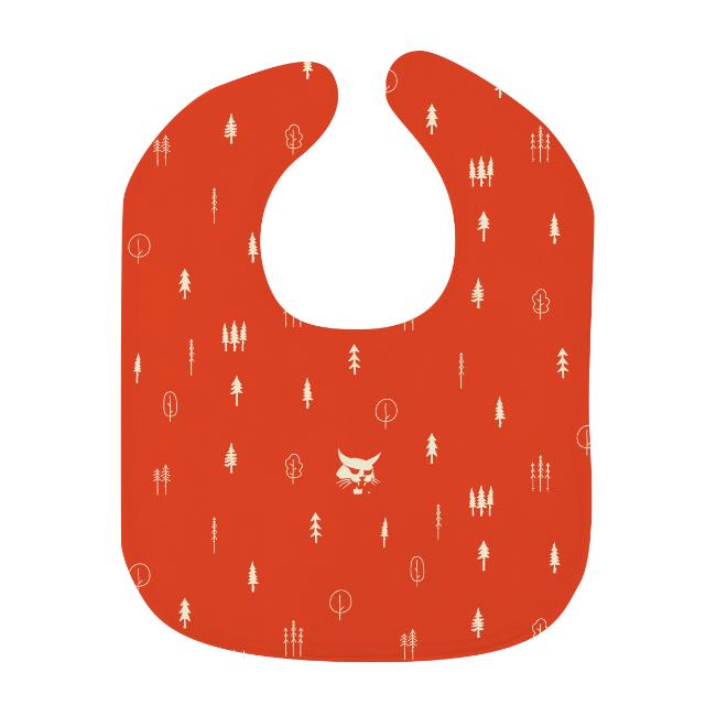 BIB