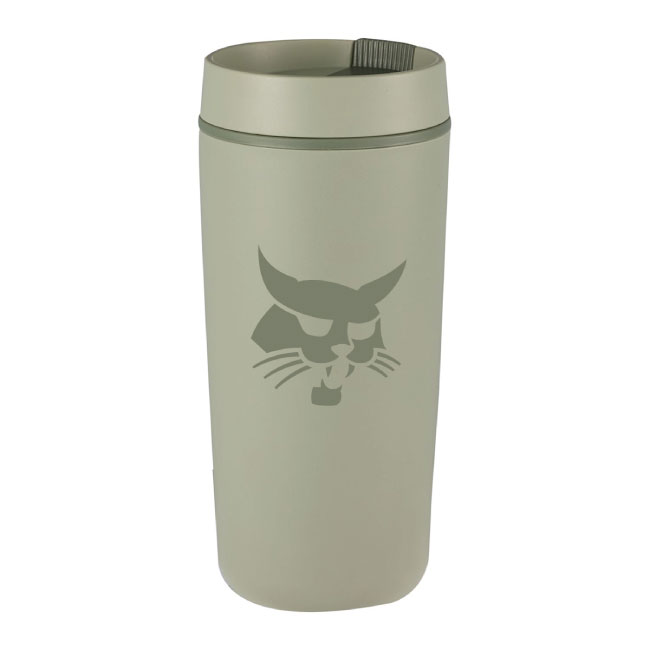 16 oz. Tumbler