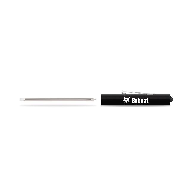 Reversible Blade Screwdriver