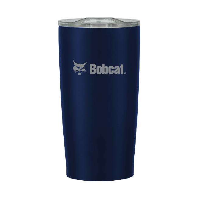 Himalayan Tumbler - 20 oz.