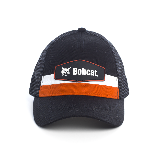 Silicone Patch Cap