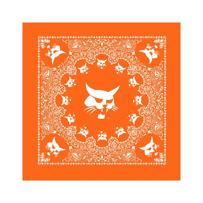 Bandana