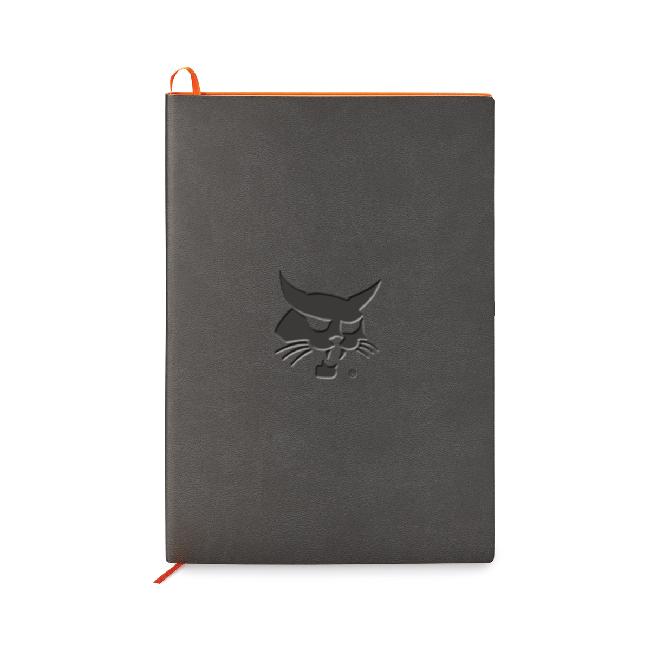 Soft Cover Journal