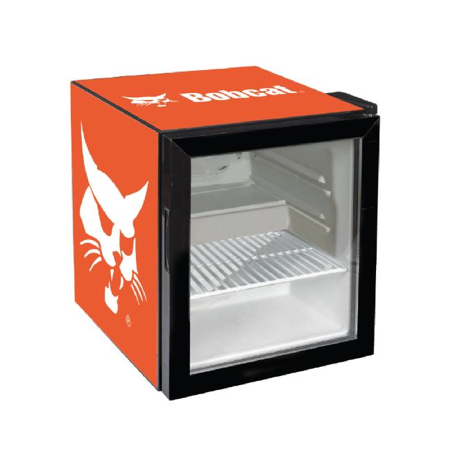 Counter Top Fridge