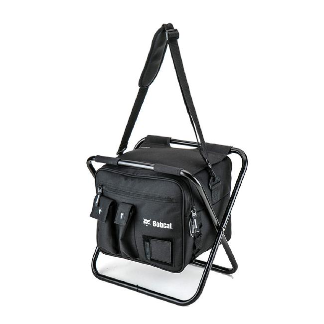 Basecamp Utility Cooler