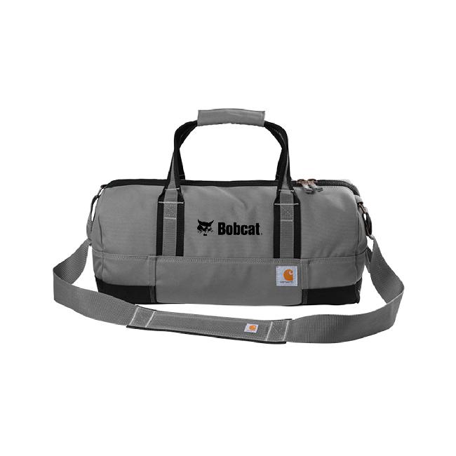 Carhartt Duffel Bag
