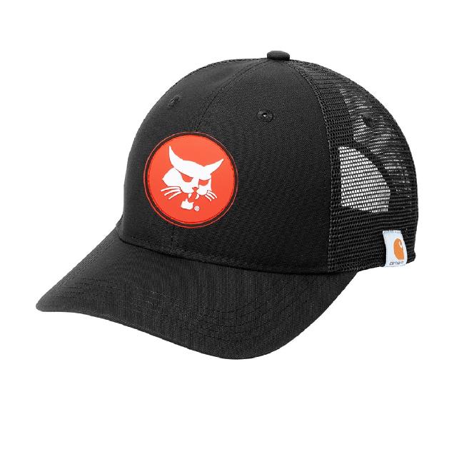Carhartt Trucker Cap