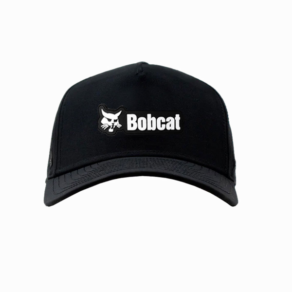 Melin™ Odyssey Hydro Cap