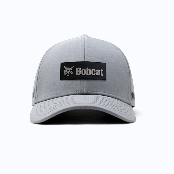 Melin™ A Game Hydro Cap
