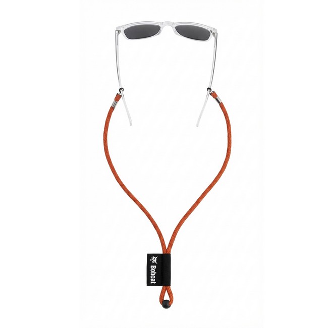 Eyewear Strap