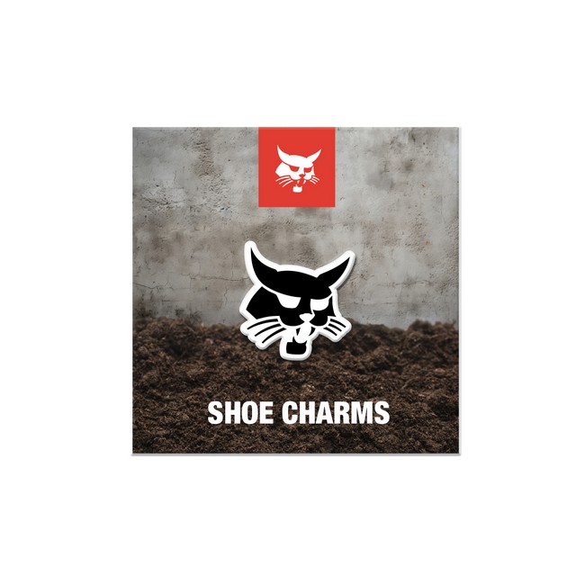 Shoe Charms