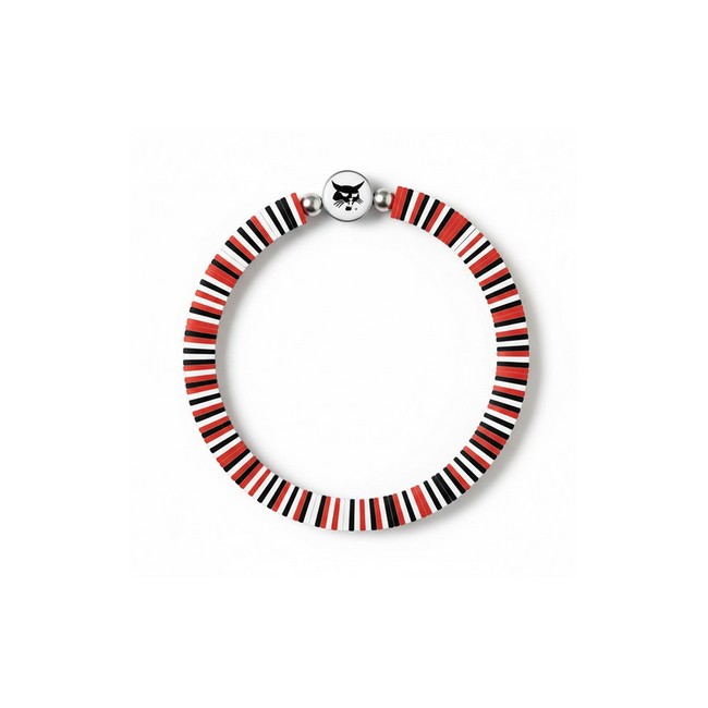 Friendship Bracelet