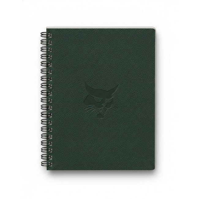 Soft Cover Journal
