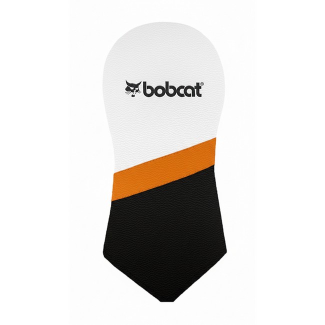 Golf Headcover