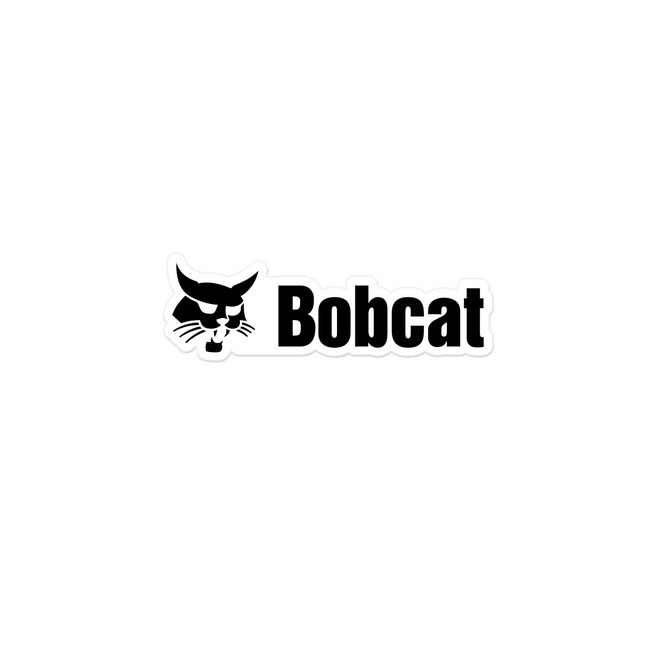 Window Sticker