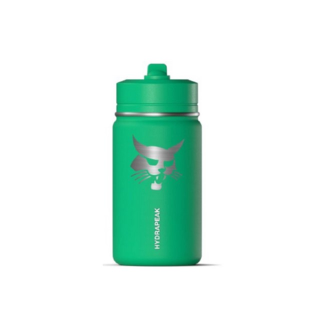 14 oz. Kids Hydropeak Bottle