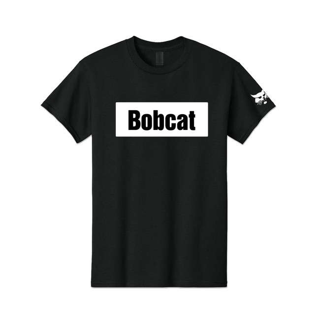 Unisex Boxed T-Shirt