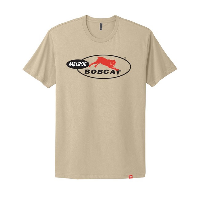 Men's Melroe T-Shirt