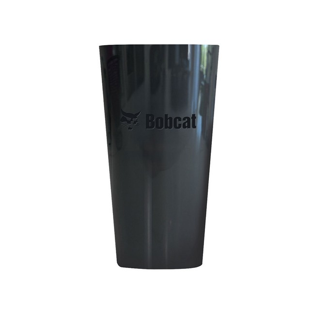 16oz. Colored Pint Glass