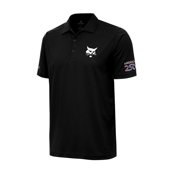 America's 250th Men's Polo