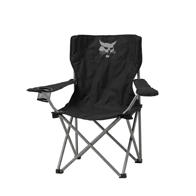 Game Day Event Chair