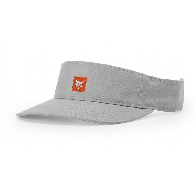 Imperial Visor