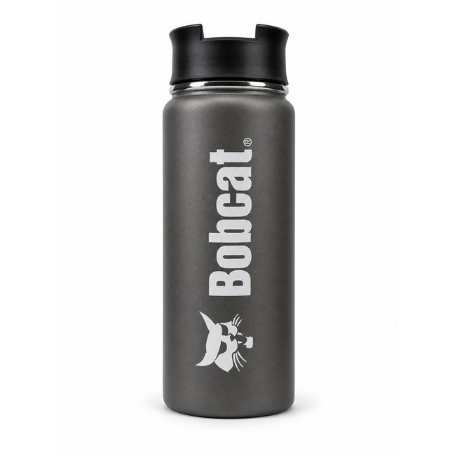 20oz Everest Tumbler