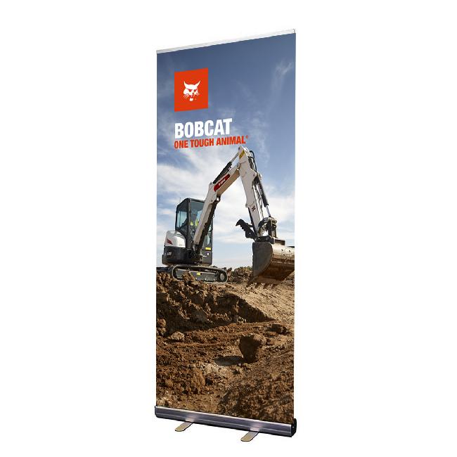 33X80 BANNER - CONST1