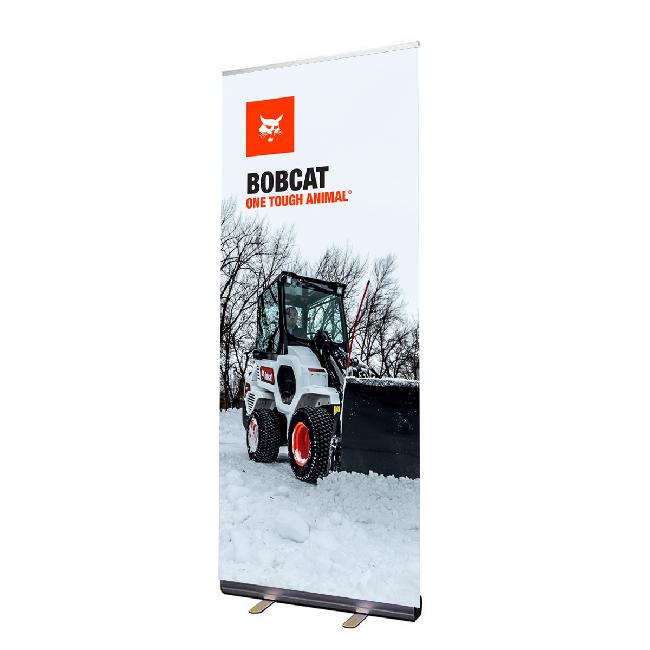 33X80 BANNER - GME1