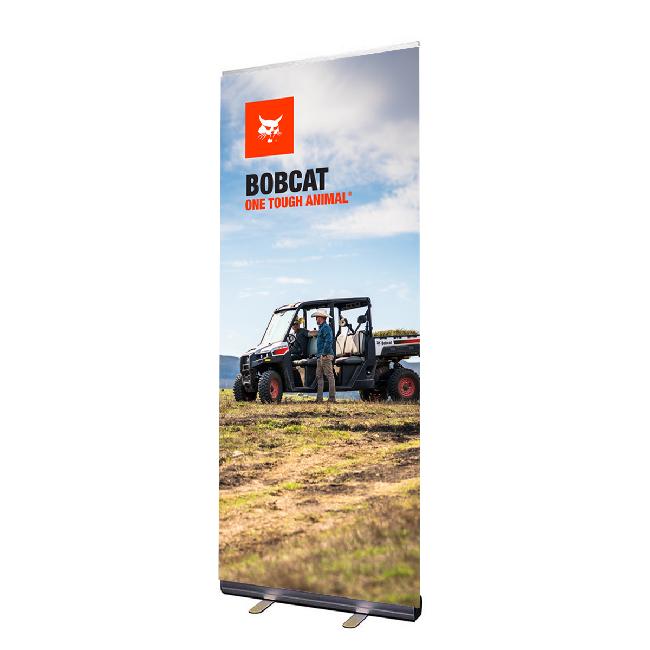 33X80 BANNER - GME2