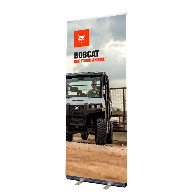 33X80 BANNER - GME4