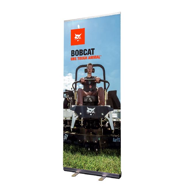 33X80 BANNER - TURF1