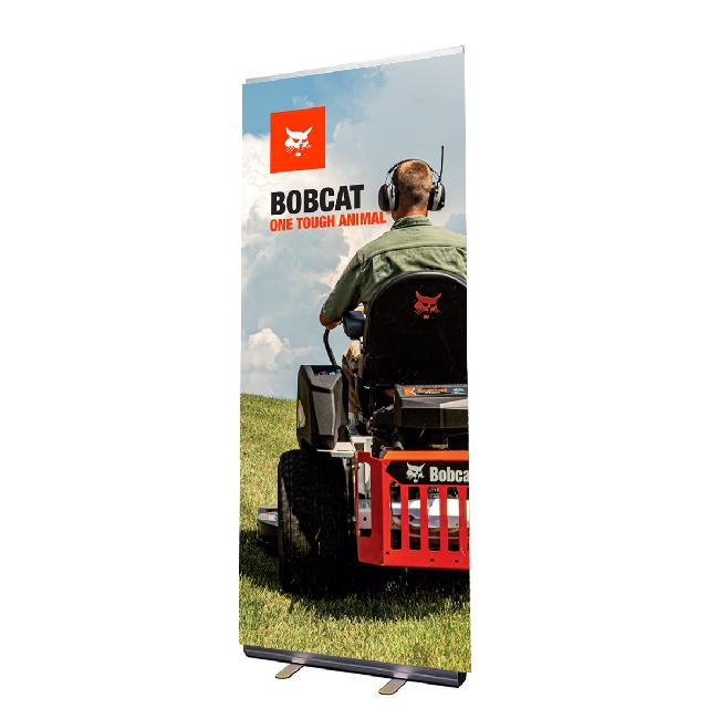 33X80 BANNER - TURF6