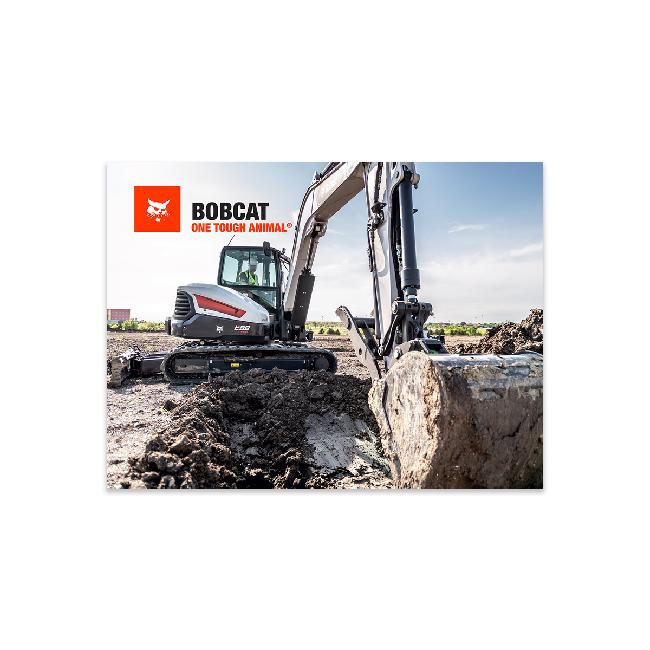 4X3 BANNER - CONST1