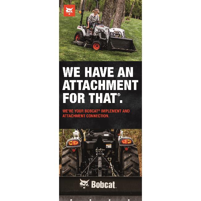 33X80 BANNER - ATTACH