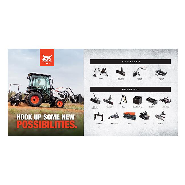 6X3 BANNER - CT ATTACH3