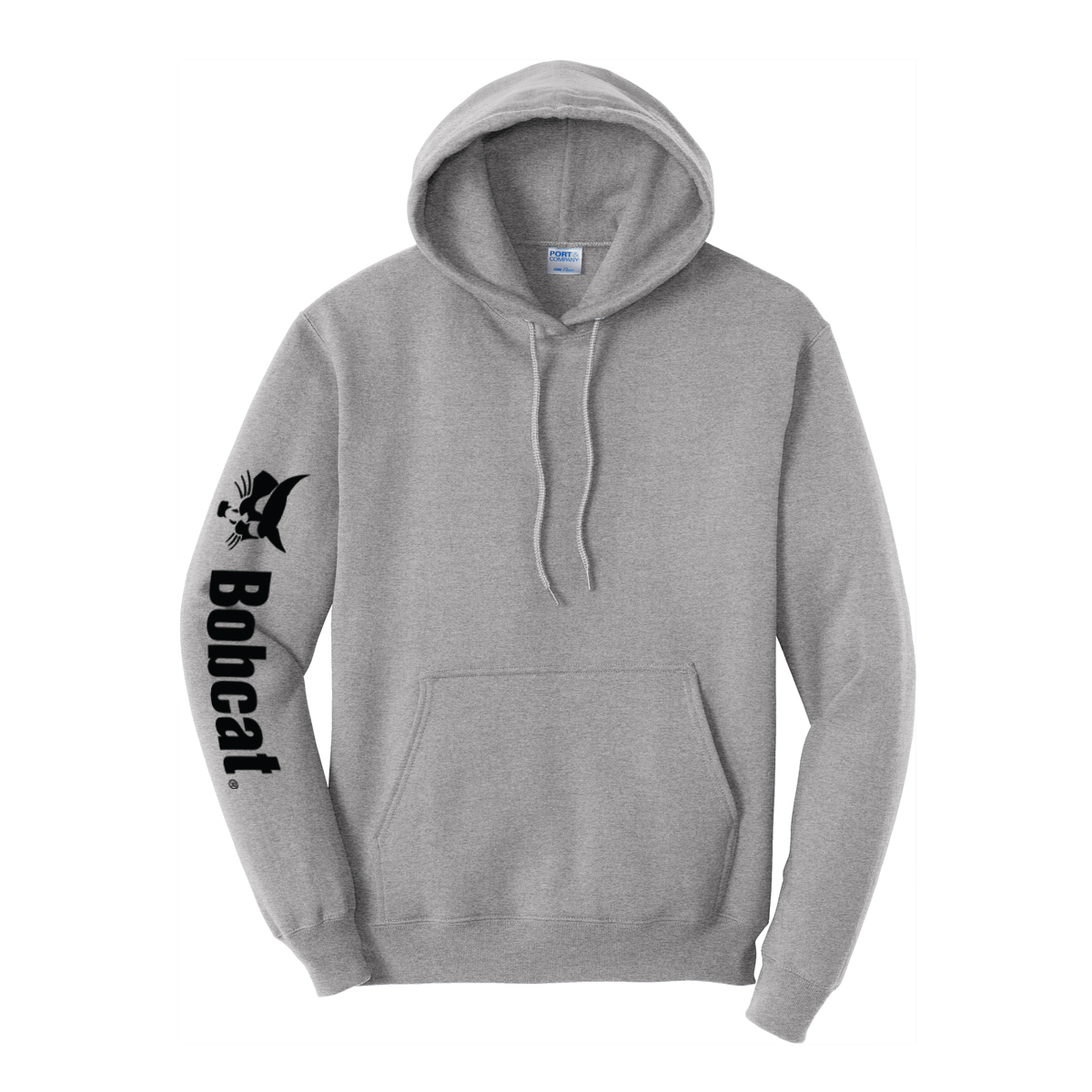 Sweater athletic online