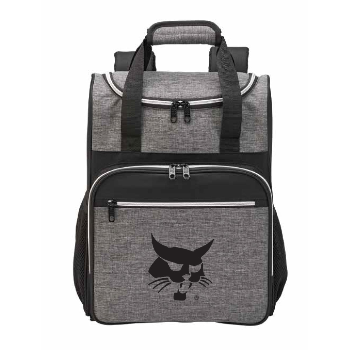 24 can backpack cooler online
