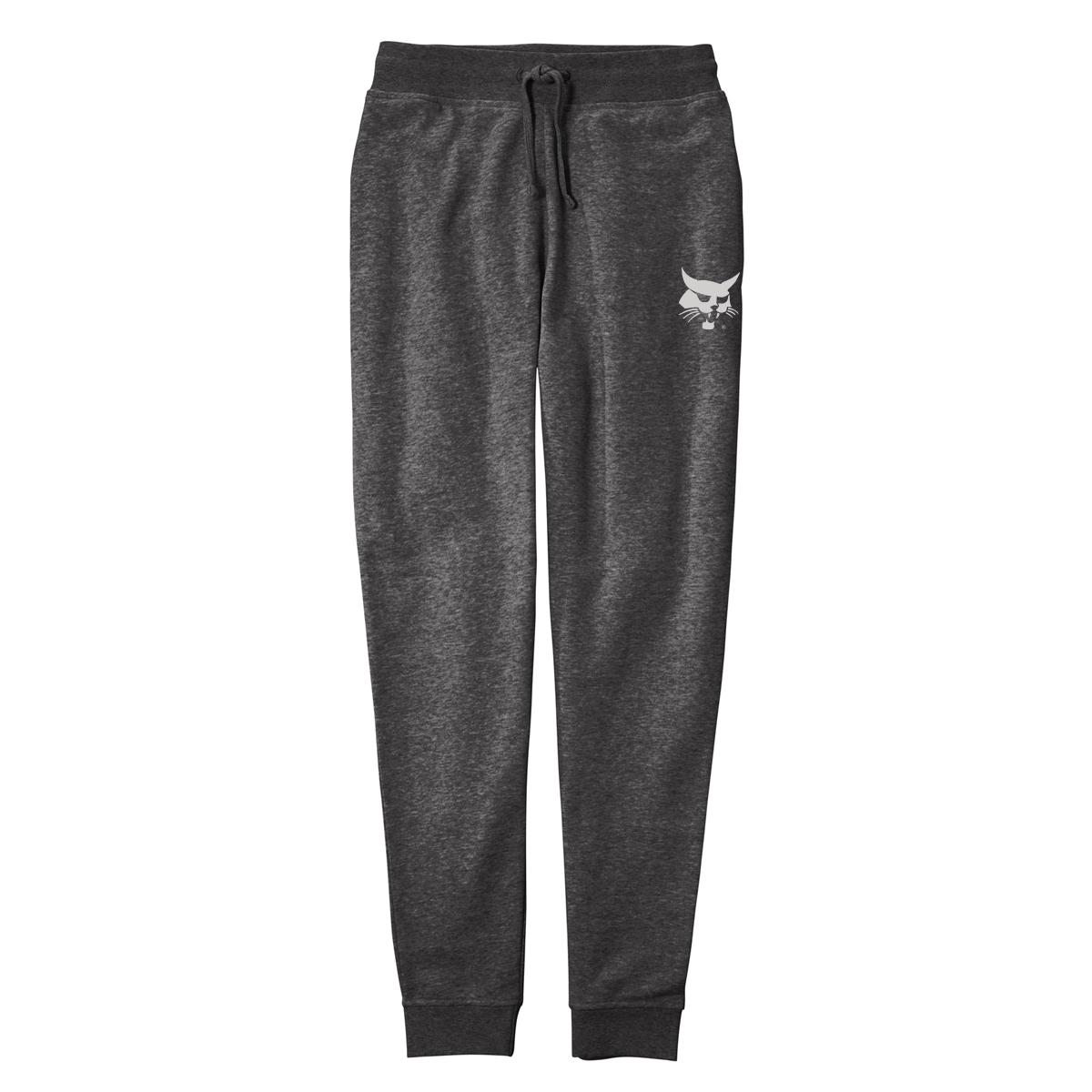 Bobcat Joggers - Bobcat