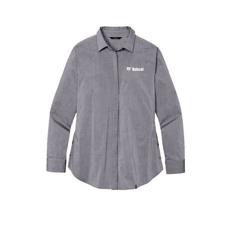 OGIO® Women's Commuter Tunic
