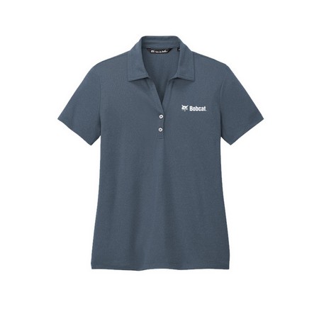 TravisMathew Ladies Polo
