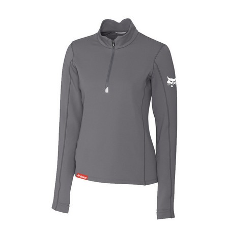 Traverse Ladies 1/4 Zip