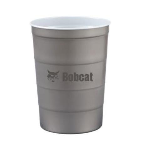 16 oz. Steel Chill-Cups™