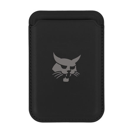 Phone Magnet Wallet