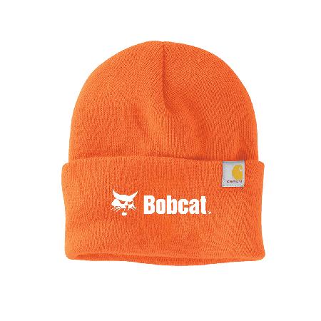 Carhartt Watch Cap 2.0