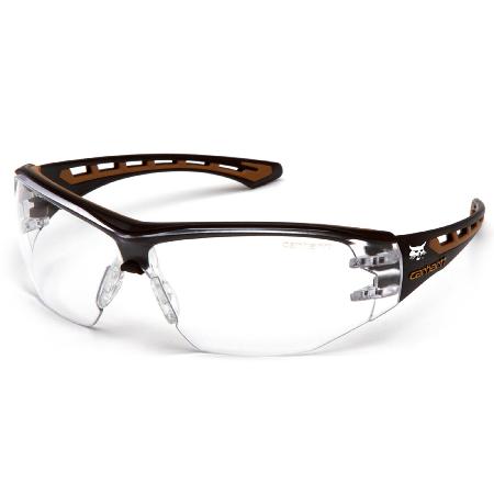 Carhartt Easley Safety Glasses