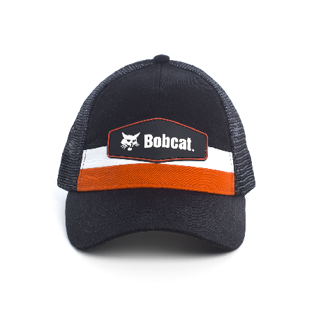 Silicone Patch Cap