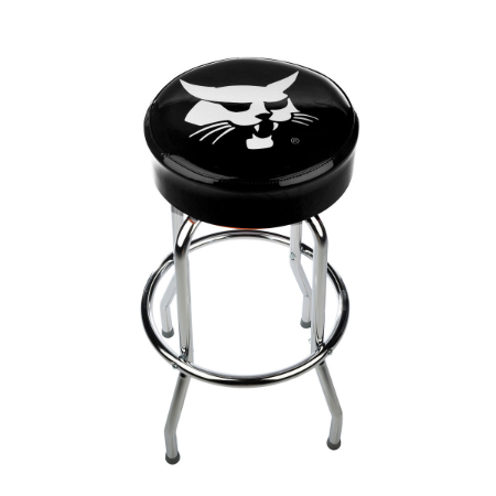 Counter Stool